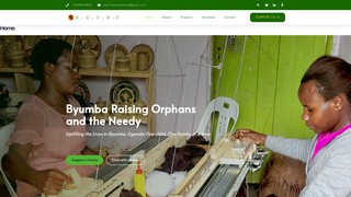 Thumbnail of byumbaneedy.org