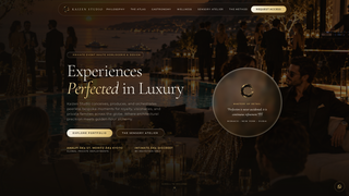 Site preview