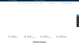 Thumbnail of czyolo.com