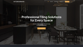 Thumbnail of khtilingservice.com