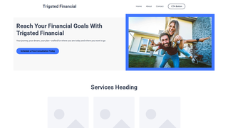 Thumbnail of trigstedfinancial.com