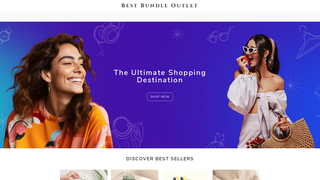 Thumbnail of coraera.com