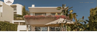 Thumbnail of villaventura-ibiza.com