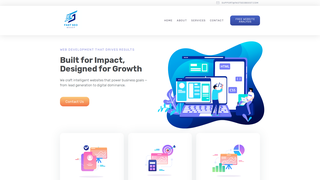 Thumbnail of fastseoboost.com