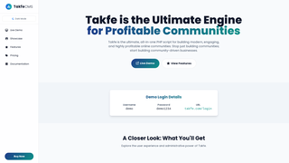 Thumbnail of matedaidev.com