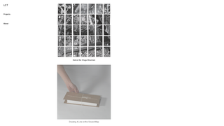 Thumbnail of linchaotang.com