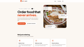 Site preview