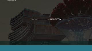 Thumbnail of luxuryeventservice.org