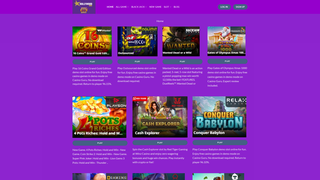 Thumbnail of hollywoodbets-login-spina-zonke.org
