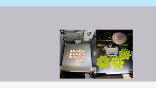 Thumbnail of quicksilverforge.com
