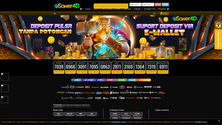 Thumbnail of sawer4dpaus.net