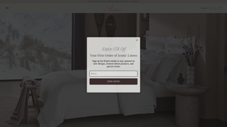 Thumbnail of shoppratesishop.com
