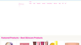 Thumbnail of pellisoma.com
