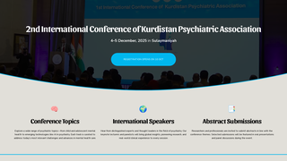 Thumbnail of kpa-krd.org
