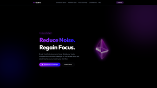 Site preview