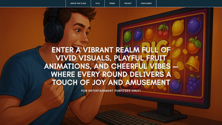 Thumbnail of groupfunplace.com