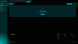 Thumbnail of yelflnence.org