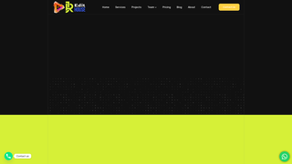 Thumbnail of rjedithouse.com