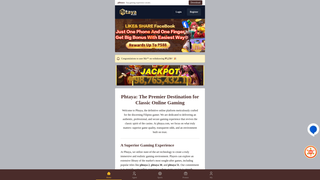 Thumbnail of phtaya41.net