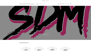 Thumbnail of straightdopemedia.com