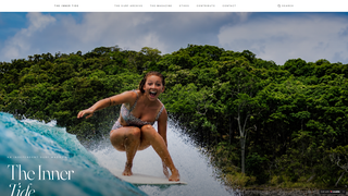 Site preview