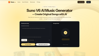 Site preview