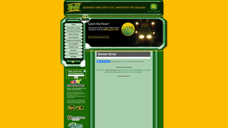 Thumbnail of zahmandmatson.com