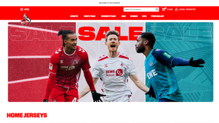Thumbnail of kolnkits.com