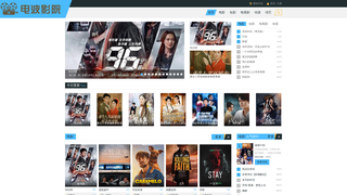 Thumbnail of hqyyxc.com