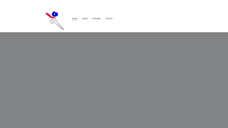 Thumbnail of qigongshibashi.org