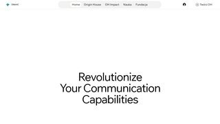 Thumbnail of dnahc.com