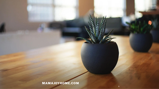 Thumbnail of mamajoyhome.com