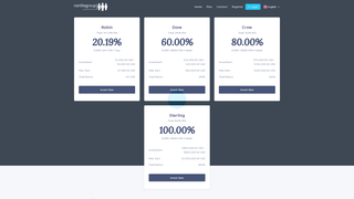 Thumbnail of nanlitegroup.com