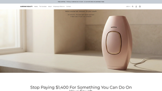 Site preview