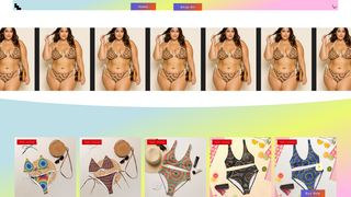 Thumbnail of ziggysbyalley.com