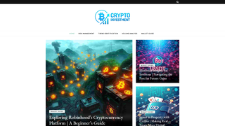 Thumbnail of bestforearth.com
