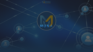 Thumbnail of munasocial.com