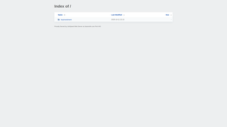 Thumbnail of classicsfin.com