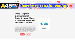 Thumbnail of 63phpapp.com