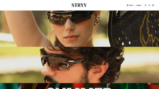 Thumbnail of seph-lounge.com