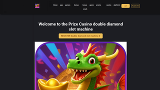 Thumbnail of wv5zzbmc.com