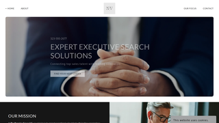 Thumbnail of thenearviewgroup.com