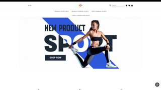 Thumbnail of momentumdchan.com