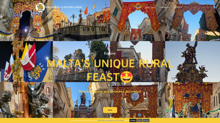 Thumbnail of maltafl.com