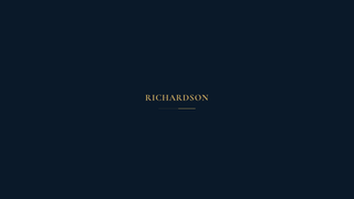 Thumbnail of richardsonlf.com