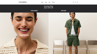 Thumbnail of outfitora.com