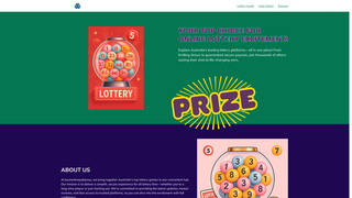 Thumbnail of bestonlinepokiesau.com