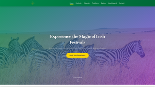 Thumbnail of nzrefillservice.com