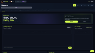 Site preview