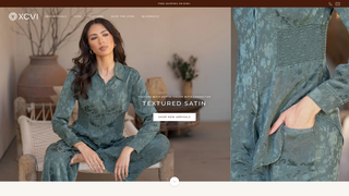 Thumbnail of xcvishop.com